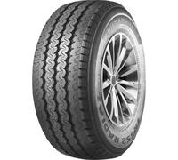 215/75 R 16 TR652 116S M+S DIAMOND BACK