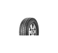 Continental VanContact Winter ( 215/75 R16C 116/114R 10PR )