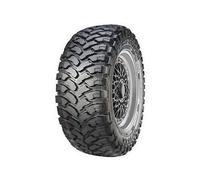 comforser - cf 3000 - 215/75r 15 100/97 q - 6939801712413