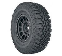 215/75 R15 100/97 Q YOKOHAMA - Geolandar M/T (G003)