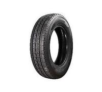 215/75 R15 100 Q COMFORSER - CF3000