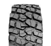 Insa Turbo Risko (215/75 R15 100Q)
