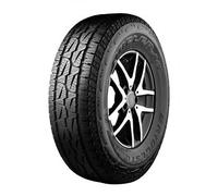 BRIDGESTONE 215/75 R 15 100S Dueler A/T 001 215x75x15