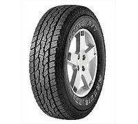 Maxxis AT-771 Bravo 215/75R15 100S
