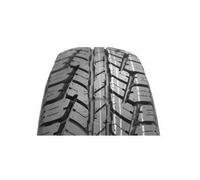 4x4 WD A/T FT-7 - NANKANG - 215/75/15