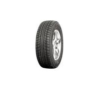 215/75 R15 100 S Triangle Snowlion Tr777 Suv M+s 3pmsf
