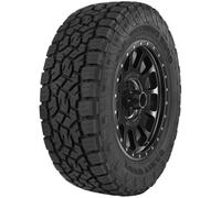 215/75 R15 100 T Toyo Open C. A/t Iii - Pneumatico 4 Stagioni