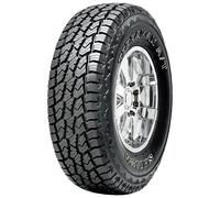 Sailun Terramax A/T ( 215/75 R15 100S )