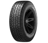 Dynapro AT2 RF11 - HANKOOK - 215/75/15