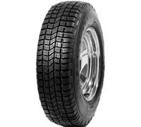 Insa Turbo 4X4 (215/75 R15 100S)