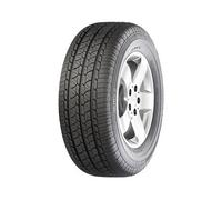 215/75 R16 113/111 R BARUM - Vanis 2