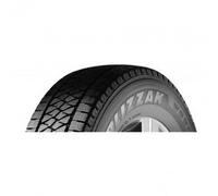215/75 R16 113/111 R BRIDGESTONE - Blizzak W995
