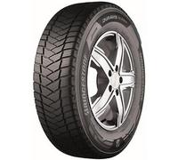 Bridgestone Duravis All-Season (215/75 R16 113/111R)