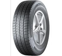 Continental VanContact 4Season (215/75 R16 113/111R)