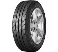 DUNLOP - 215/75 R16 113R DU ECONODRIVE LT
