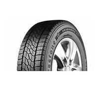 Firestone Vanhawk Winter2 (215/75 R16 113/111R)