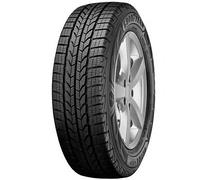 Goodyear UltraGrip Cargo (215/75 R16 113/111R)