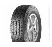 Matador MPS400 215/75 R16C 113/111 R
