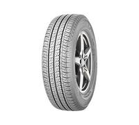 215/75 R16C TRENTA2 113/111R SAVA