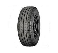 Yokohama BluEarth-Van RY55 ( 215/75 R16C 113/111R 8PR BluEarth )