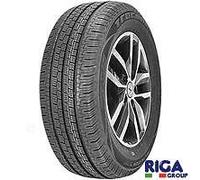 215/75 R16 113/111S TRACMAX VAN-SEVER 4 STAGIONI - NUOVO - #54324