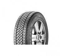 215/75 R16 116/114 R BRIDGESTONE - Blizzak W810