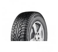215/75 R16 116/114 R BRIDGESTONE - Noranza VAN 001