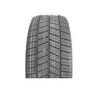 215/75 R16 116/114 R CONTINENTAL - VanContact A/S Ultra