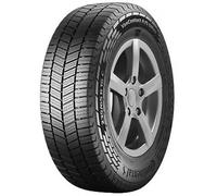 Continental VanContact Ultra 215/75 R16 116 R