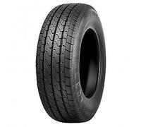 Nankang ALL SEASON VAN AW-8 (215/75 R16 116/114R)
