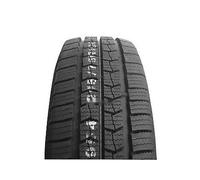 WINGUARD WT1 - NEXEN - 215/75/16