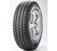 Pirelli Carrier Winter (215/75 R16 116/114R)