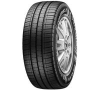 Gomme Estive Vredestein 215/75 R16 116R Comtrac-2 (2023) pneumatici nuovi