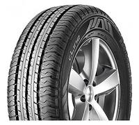 Nokian cLine Cargo (215/75 R16 116/114S)