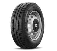 Kleber TRANSALP 2+ M+S 215/75 R16 116/114 R