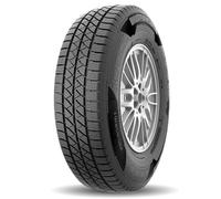 215/75 R16 116R Pneumatico 4 Stagioni PETLAS VANMASTER ALL SEASON