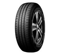 215/75 R16 116R Pneumatico Estivo NEXEN RO-CT8 LCamion