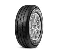 215 75 16 RADAR AGRONITE RV-4 116R