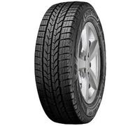 Goodyear Cargo UltraGrip 215/75R16C 116/114R 3PMSF