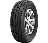 SUPERIA SNOW VAN 215/75 R16 113/111Q TL M+S 3PMSF