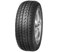 Atlas Green-Van 4S 215/75R16C 113/111R 8PR
