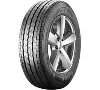 Firestone VANHAWK 2 215/75 R16C 113/111 R