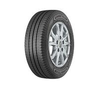 Goodyear EfficientGrip Cargo 2 (215/75 R16 113/111R)