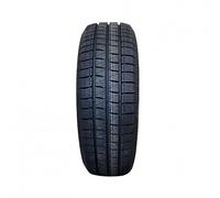 Minerva FROSTRACK VAN C 8PR BSW M+S 3PMSF 215/75 R16 113 R