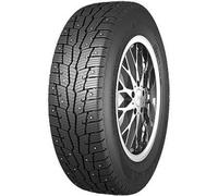 Nankang ICE ACTIVA IV-1 VAN (215/75 R16 113/111R)