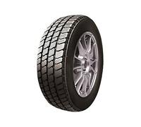 215/75 R16C 113/111 R NORDEXX - NA6000 AS