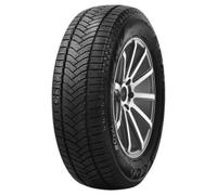 Royal Black – Pneumatico Kyoto Van All Season 215/75 R16C 113/111R 8PR M+S 3PMSF BSW