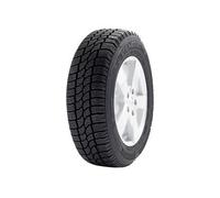 Sebring FORMULA VAN+ WINTER 201 C STUDDABLE 8PR M+S 3PMSF 215/75 R16 113 R
