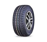 windforce - snowblazer max - 215/75r 16 113 r - 6970004906032