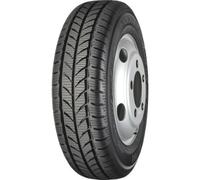 215/75 R16 113/111 R YOKOHAMA - BluEarth-Winter WY01
